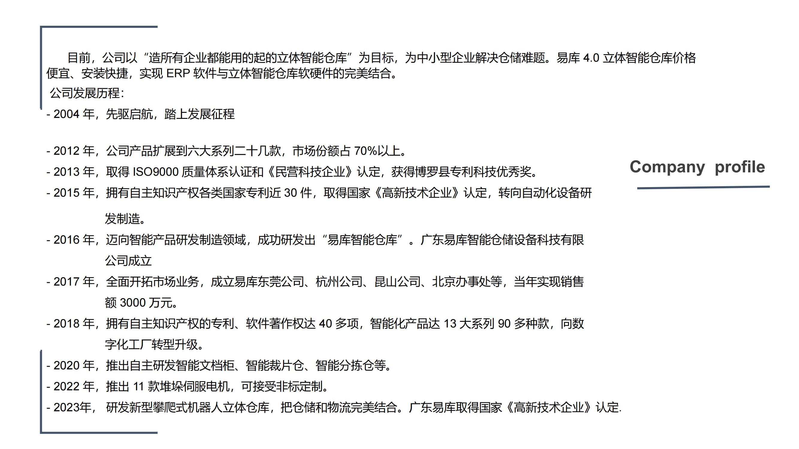 關(guān)于我們圖片